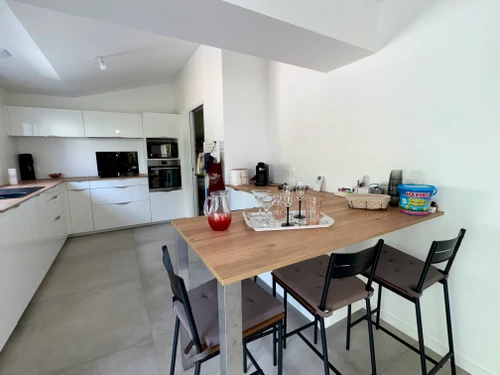 Maison Saint-Jean-de-Monts, 5 pièces, 8 personnes - photo_1011776353043