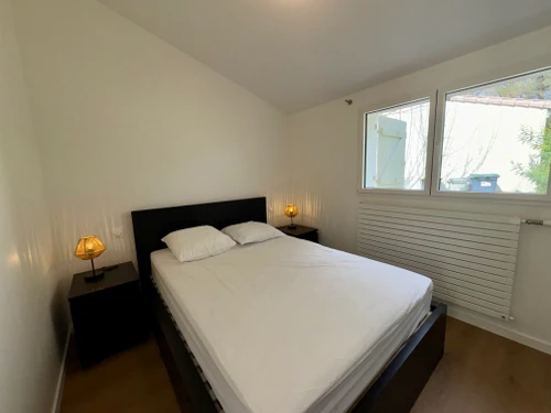 Maison Saint-Jean-de-Monts, 5 pièces, 8 personnes - photo_1011776353043