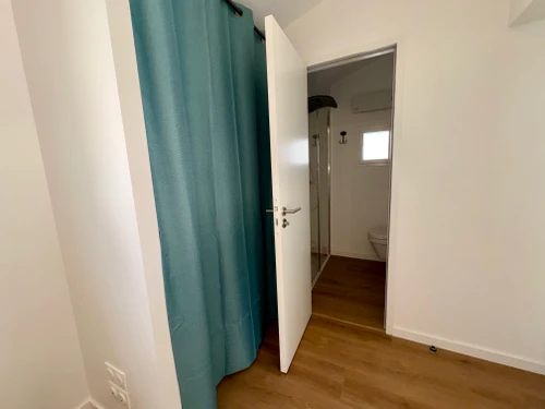 Maison Saint-Jean-de-Monts, 5 pièces, 8 personnes - photo_1011776353043