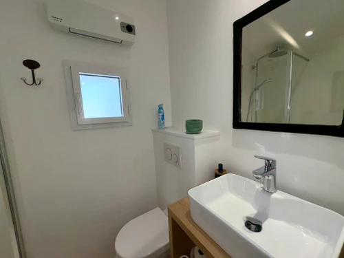 Maison Saint-Jean-de-Monts, 5 pièces, 8 personnes - photo_1011776353043