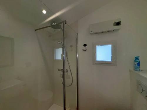 Maison Saint-Jean-de-Monts, 5 pièces, 8 personnes - photo_1011776353043