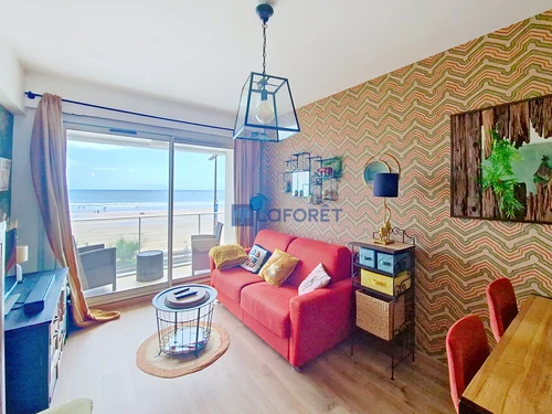 Ferienwohnung Les Sables-d'Olonne, 1 Schlafzimmer, 4 Personen - photo_8836578884
