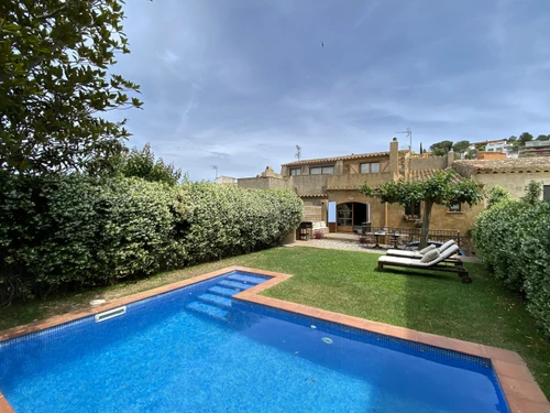 Maison Begur, 4 pièces, 6 personnes - photo_18949470623