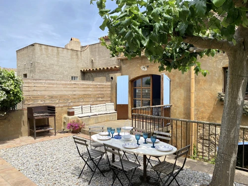 Maison Begur, 4 pièces, 6 personnes - photo_18949470623