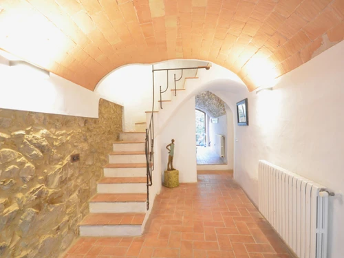 Maison Begur, 4 pièces, 6 personnes - photo_18949470623