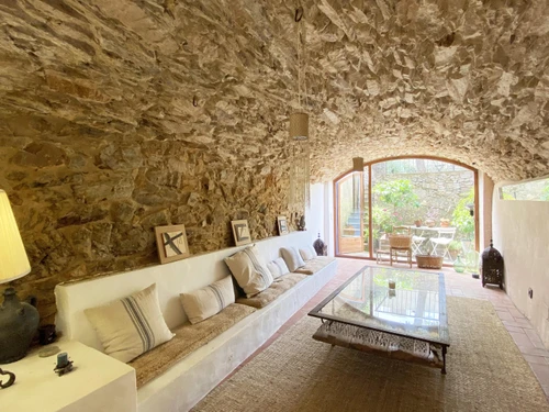 Maison Begur, 4 pièces, 6 personnes - photo_18949470623