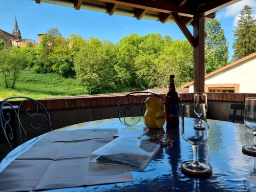 Gite Néronde, 3 bedrooms, 6 persons - photo_1011804113709