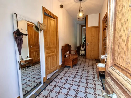 Gite Néronde, 3 bedrooms, 6 persons - photo_1011804113709