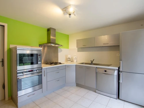 Gîte Carlux, 3 pièces, 5 personnes - photo_19456684617