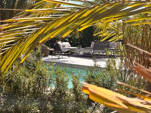 Casa Carqueiranne, 5 dormitorios, 10 personas - photo_1011805177729