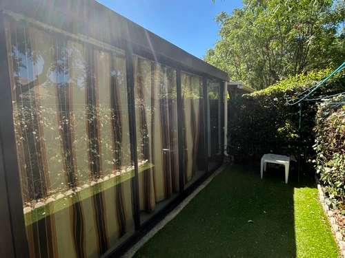 Maison Argelès-sur-Mer, 3 pièces, 4 personnes - photo_1011596108490