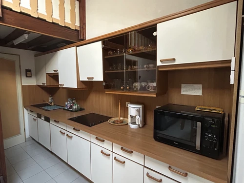 Maison Argelès-sur-Mer, 3 pièces, 4 personnes - photo_1011596108490