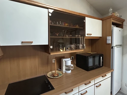 Maison Argelès-sur-Mer, 3 pièces, 4 personnes - photo_1011596108490