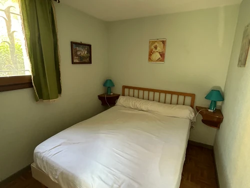 Maison Argelès-sur-Mer, 3 pièces, 4 personnes - photo_1011596108490