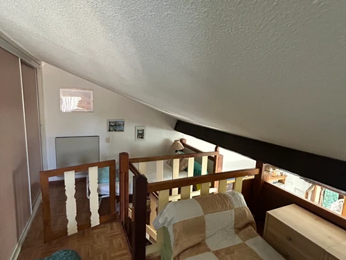 Maison Argelès-sur-Mer, 3 pièces, 4 personnes - photo_1011596108490