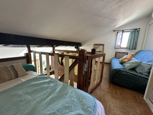 Maison Argelès-sur-Mer, 3 pièces, 4 personnes - photo_1011596108490