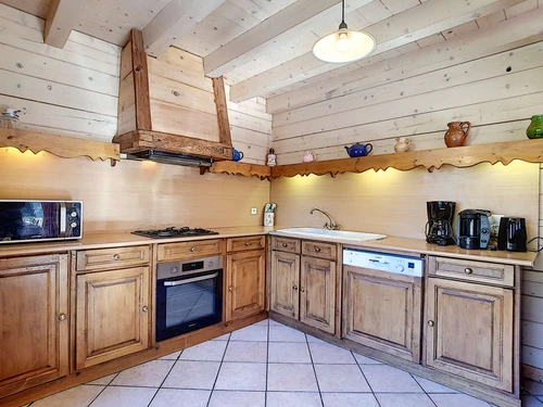 Chalet La Clusaz, 4 dormitorios, 9 personas - photo_1011805546576