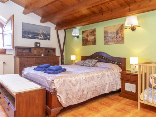 Maison Calonge, 6 pièces, 8 personnes - photo_710529873