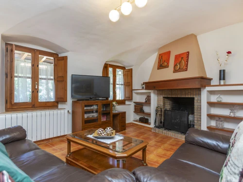 Maison Calonge, 6 pièces, 8 personnes - photo_710529873