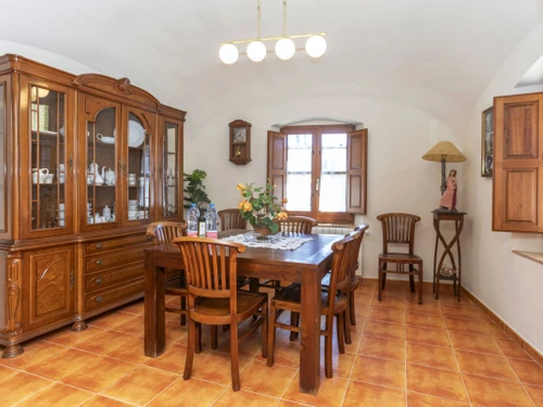 Maison Calonge, 6 pièces, 8 personnes - photo_710529873