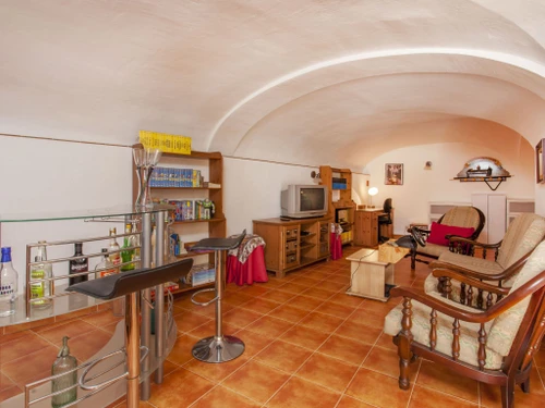 Maison Calonge, 6 pièces, 8 personnes - photo_710529873