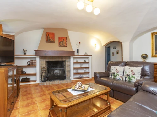 Maison Calonge, 6 pièces, 8 personnes - photo_710529873