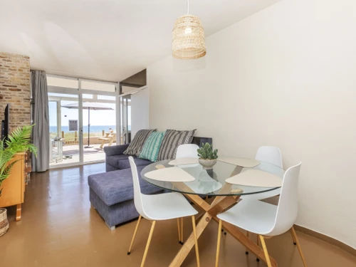 Appartement Pals, 3 pièces, 4 personnes - photo_19207410476