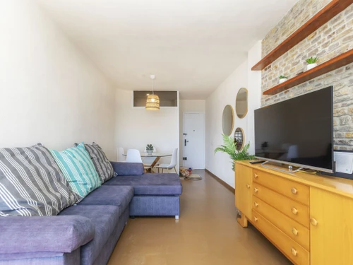 Appartement Pals, 3 pièces, 4 personnes - photo_19207410476