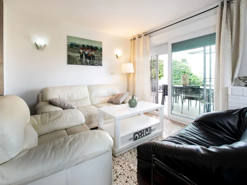 Casa Benajarafe, 5 dormitorios, 12 personas - photo_709031858