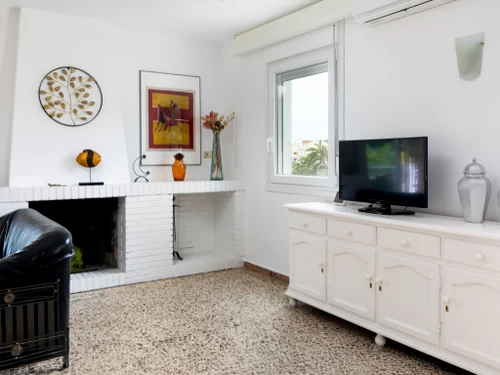 Casa Benajarafe, 5 dormitorios, 12 personas - photo_709031858