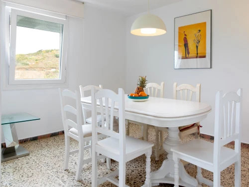 Casa Benajarafe, 5 dormitorios, 12 personas - photo_709031858