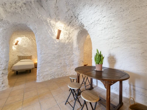 Gasthaus Terque, 2 Schlafzimmer, 4 Personen - photo_1011633289079