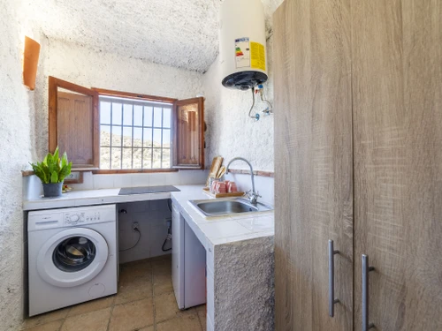 Gasthaus Terque, 2 Schlafzimmer, 4 Personen - photo_1011633289079