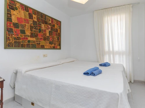 Ferienwohnung Vinaròs, 3 Schlafzimmer, 6 Personen - photo_1011721940791