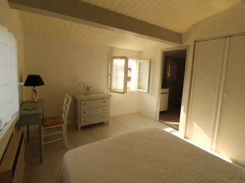 Appartement Royan, 2 pièces, 4 personnes - photo_14847364188