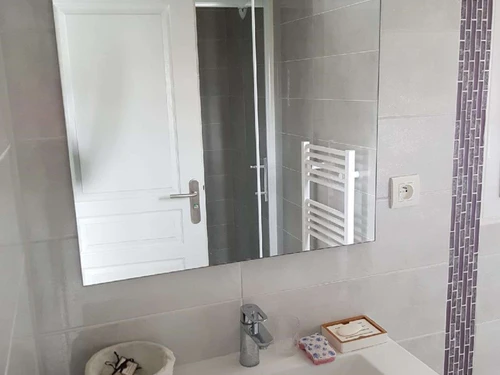 Appartement Royan, 2 pièces, 4 personnes - photo_14847364188