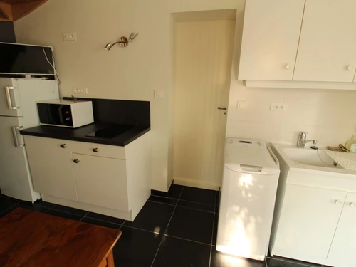 Appartement Royan, 2 pièces, 4 personnes - photo_14847364188