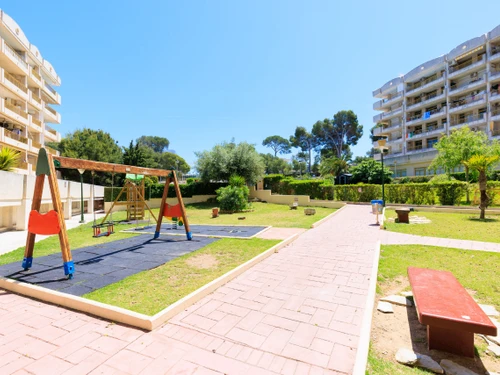 Apartment Salou, 2 bedrooms, 4 persons - photo_1011805793182