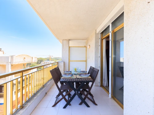 Apartment Salou, 2 bedrooms, 4 persons - photo_1011805793182