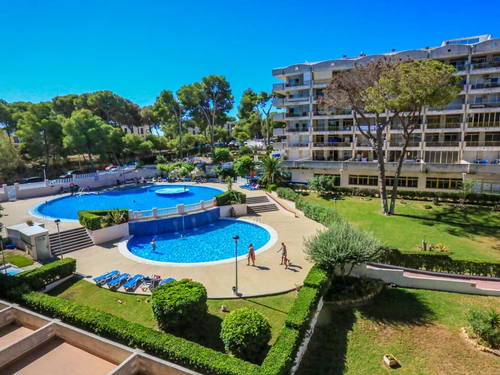 Apartment Salou, 2 bedrooms, 4 persons - photo_1011805793182