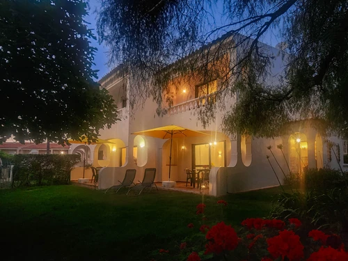 Villa Quarteira, 4 bedrooms, 12 persons - photo_1011802835166