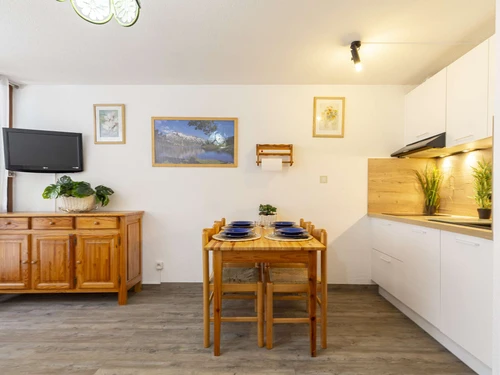 Studio Saint-Lary-Soulan, studio flat, 4 persons - photo_1011805835066
