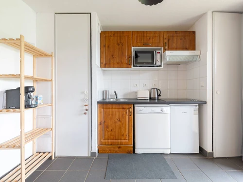 Estudio Peyragudes  , 1 dormitorio, 4 personas - photo_1011794044774