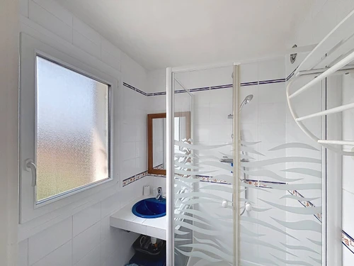 Apartment Merville-Franceville-Plage, 2 bedrooms, 6 persons - photo_1011805835798