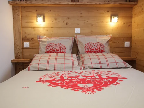 Chalet Valloire, 3 bedrooms, 8 persons - photo_1011805836183