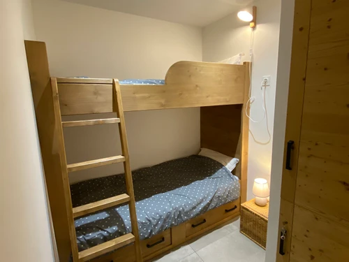 Chalet Valloire, 3 bedrooms, 8 persons - photo_1011805836183