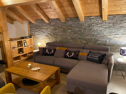 Chalet Valloire, 3 bedrooms, 8 persons - photo_1011805836183