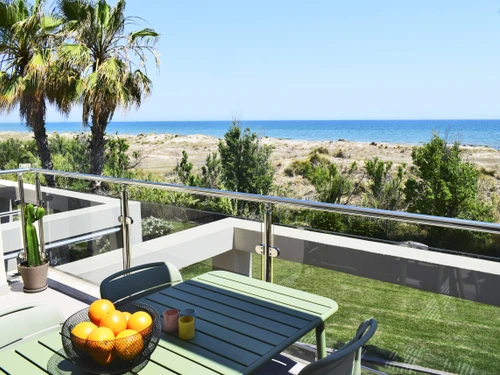 Apartment Oliva, 3 bedrooms, 6 persons - photo_19081748103