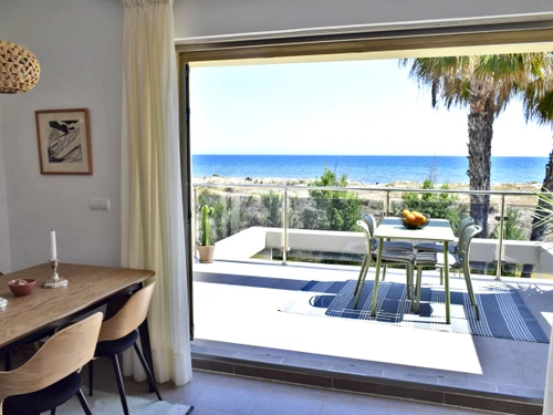 Ferienwohnung Oliva, 3 Schlafzimmer, 6 Personen - photo_19081748103