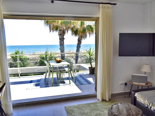 Ferienwohnung Oliva, 3 Schlafzimmer, 6 Personen - photo_19081748103